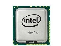 Procesor Intel Xeon Octa Core E5-2630 v3, 2.40GHz, 20MB Smart Cache